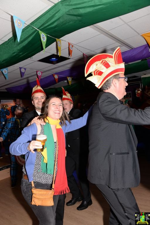 ../Images/Blaaskapellenfestival Odijk 200.jpg